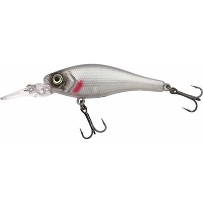 Lok Berkley Pulse Minnow