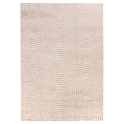 Vloerkleed Sahara Ripples | NADUVI Collection