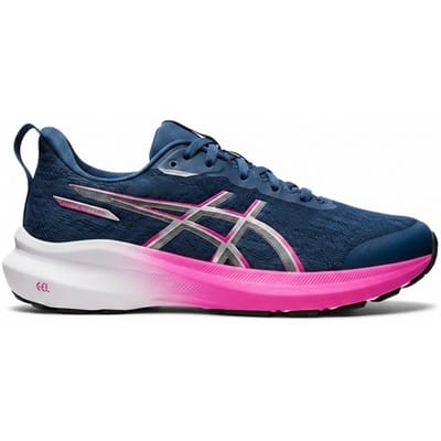 Hardloopschoenen Asics -