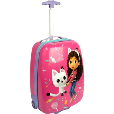 Gabby's Dollhouse Trolley (2012305)