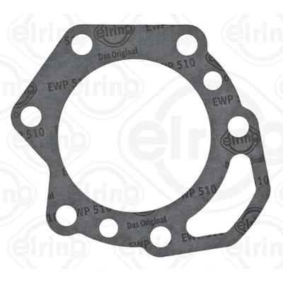 Afdichtring, wielnaaf ELRING B08.860
