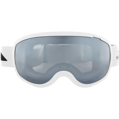 Skimasker Trespass Hawkeye