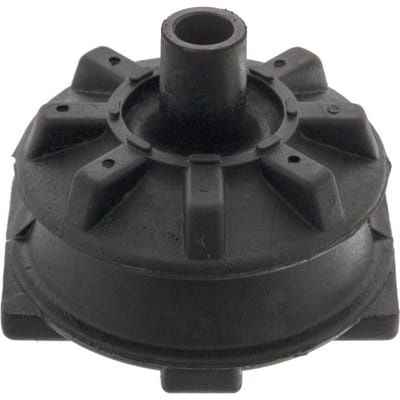 Lager, asbalk FEBI BILSTEIN 05622