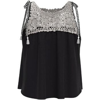 Blouse Pepe jeans PL505470 999