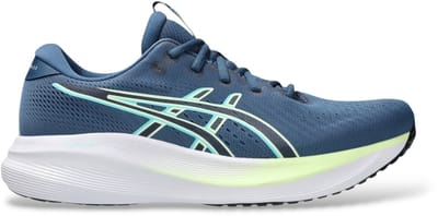 Asics Gel-Excite 11 Hardloopschoenen Heren