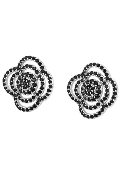 Gaya Earrings