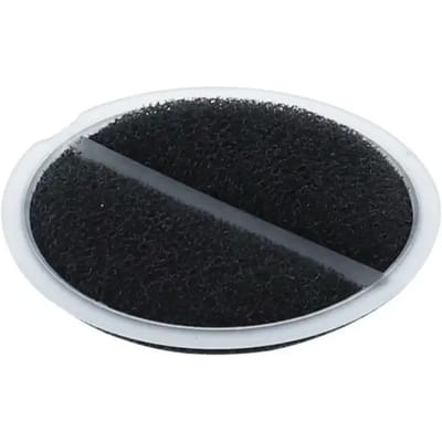 schuim luchtfilter Ø53mm p2r voor solex solex 50 3800 voor 1988 nieuw