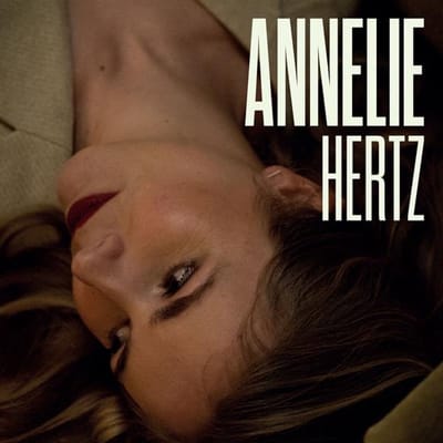 Hertz - Annelie