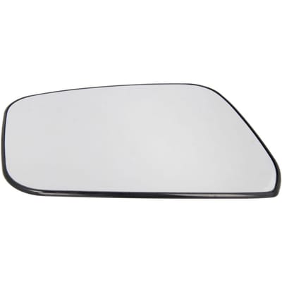 Spiegelglas, buitenspiegel BLIC 6102-16-2001935P