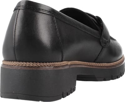 Damesschoenen Tamaris 1-24722-43