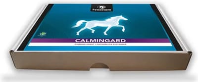 Synovium Calmingard 5 x 15 ml