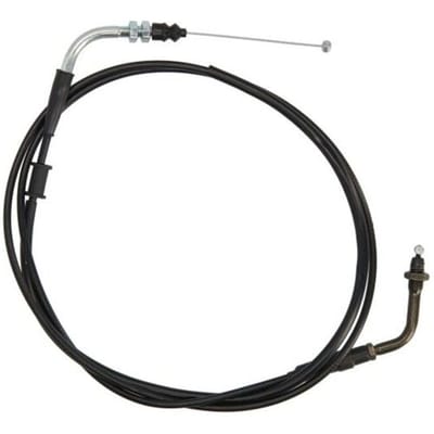 Gaskabel INPARTS IP000365