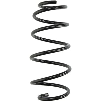 Chassisveer K-Flex KYB RA3418