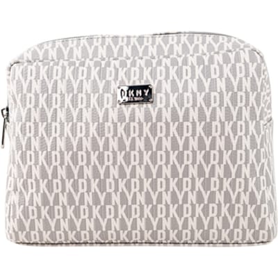 Etui Dkny -1008 Pleated