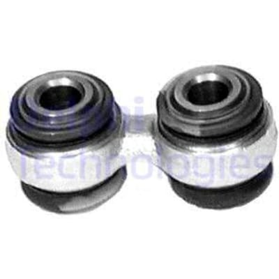 Stabilisatorstang DELPHI TC446