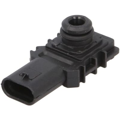 Sensor, inlaatspruitstukdruk AUTLOG AS5756