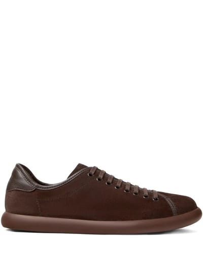 Camper Mannenschoenen