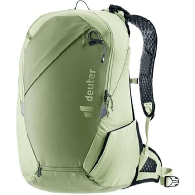 Rugzak Deuter -