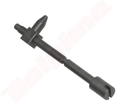 Kettingspanner passend op HUSQVARNA 365 ( 501 53 74-01 , 503 93 28-01 )