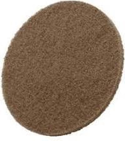 3M Scotch-Brite Schuurschijf Hook Loop Surface Conditioning - 127mm
