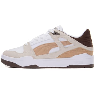Lage Sneakers Puma Slipstream Cord
