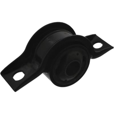 Voorste draagarm silentblock FEBI BILSTEIN 18497