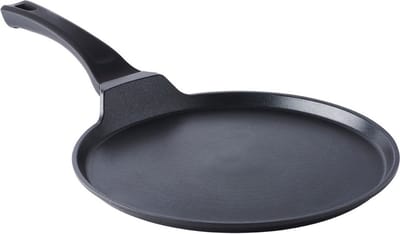 Crêpepan, Gegoten Aluminium, Ø28 cm - Mastrad