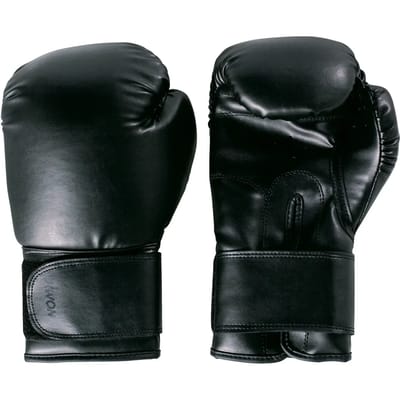 Bokshandschoenen Kwon Training Mydesign