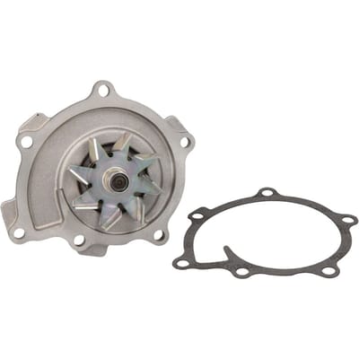 Koelvloeistof pomp AISIN WPM-974