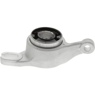 Voorste draagarm silentblock MOOG CH-SB-14093 links