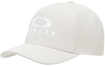 Oakley Apparel Tincan Remix Graphic Pet Wit L-XL