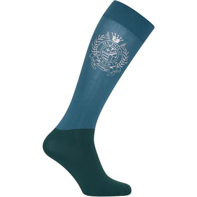 Rijsokken HV Polo Favouritas Winter