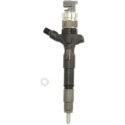 Injectiemondstuk DENSO DCRI107800