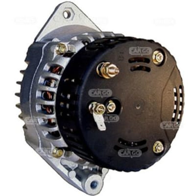 Driefasige generator HC-CARGO 112191
