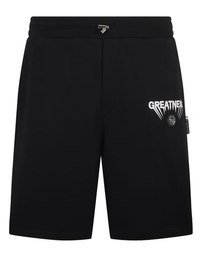 Joggingbroek