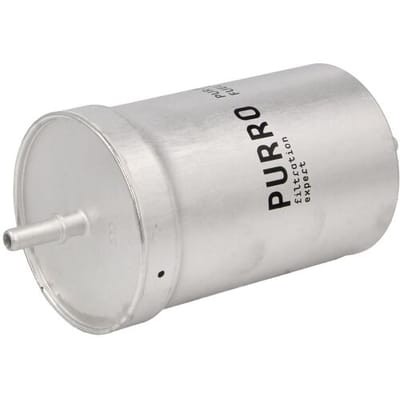 Brandstoffilter PURRO PUR-PF0052