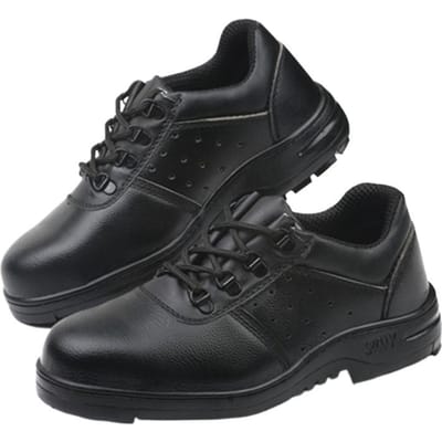 Arbeidsverzekeringsschoenen, Onbreekbaar en Puncturebestendig, Slijtvast en Antislip, Veiligheidsbeschermschoenen, Werkschoenen 42