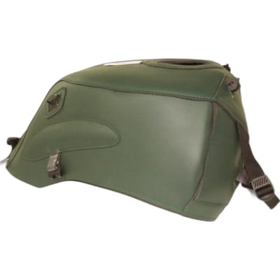 Motorfiets tankbeschermer Bagster cb
