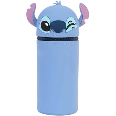 STITCH - Heady - Pencil Case / Pennendoos