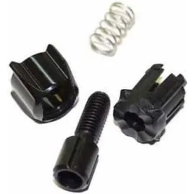 Snelheidsregeling Sram Xx1/Xo Shifter