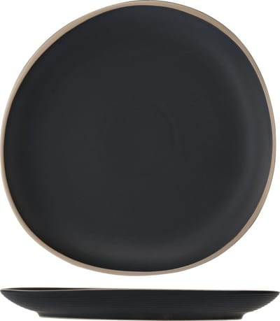 Cosy & Trendy Dinerbord Galloway ø 26 cm