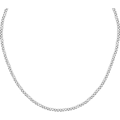 CHRIST Ketting 88792793