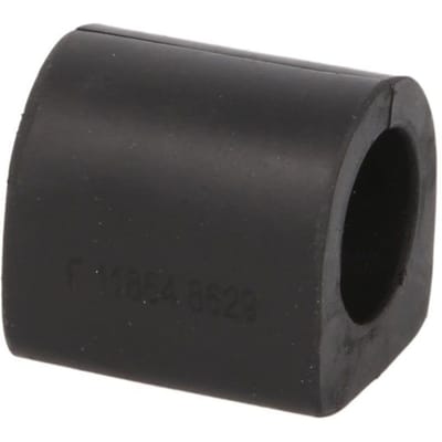 Aanslagbuffer FEBI BILSTEIN 11864