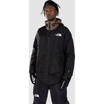 THE NORTH FACE Balfron Jas bruin