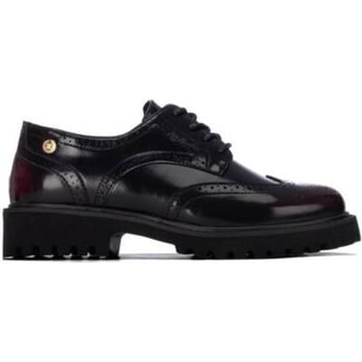 Nette Schoenen Xti 14630102