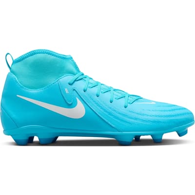 Voetbalschoenen Nike Phantom Luna 2 Club FG