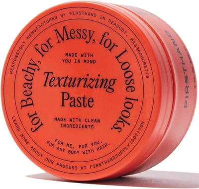 Firsthand Supply Texturizing Clay 88ml