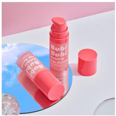 Unpa BubiBubi Lip