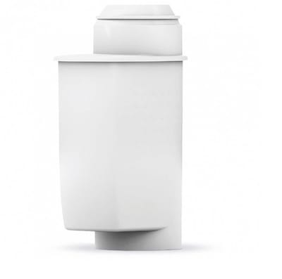 Brita AquaAroma Crema Waterfilter 1001831