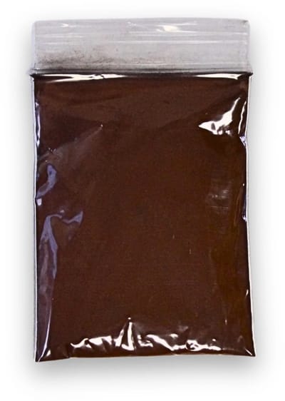Magnetiet poeder 10 gram